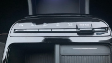 Hyundai TUCSON 1.6T Plug-in Hybrid N Line 5dr Auto Estate